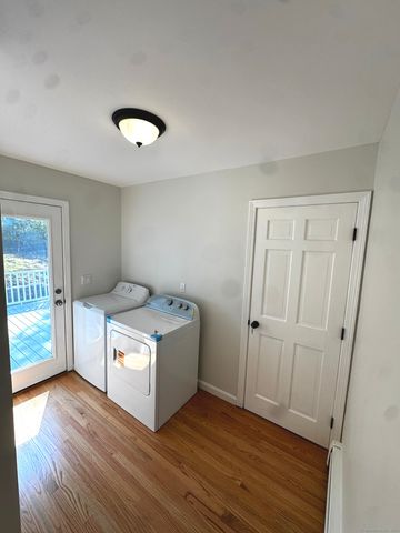 4 Bayview Circle, Watertown, CT 06795