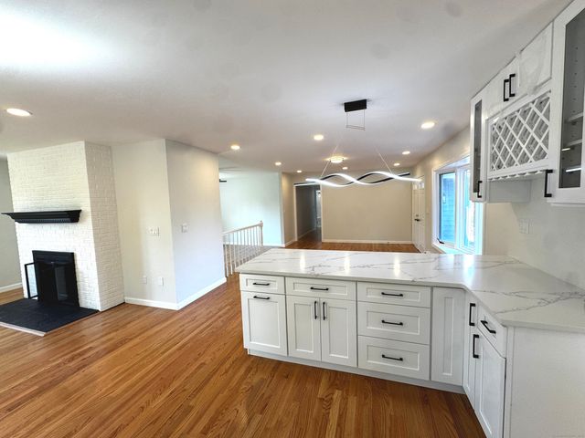 4 Bayview Circle, Watertown, CT 06795