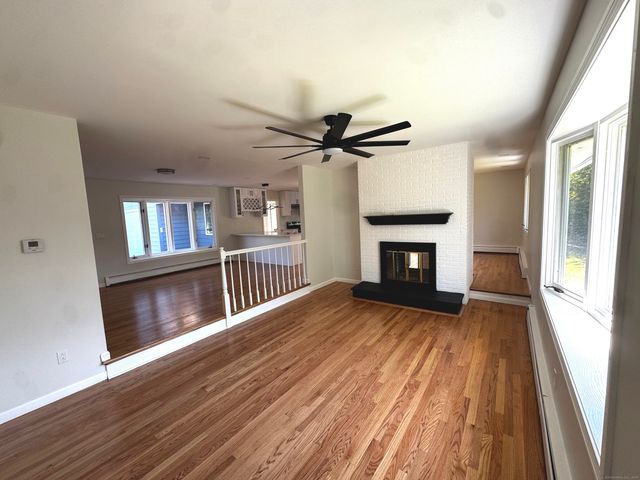 4 Bayview Circle, Watertown, CT 06795