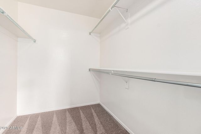 30287 N SUNRAY Drive, San Tan Valley, AZ 85143