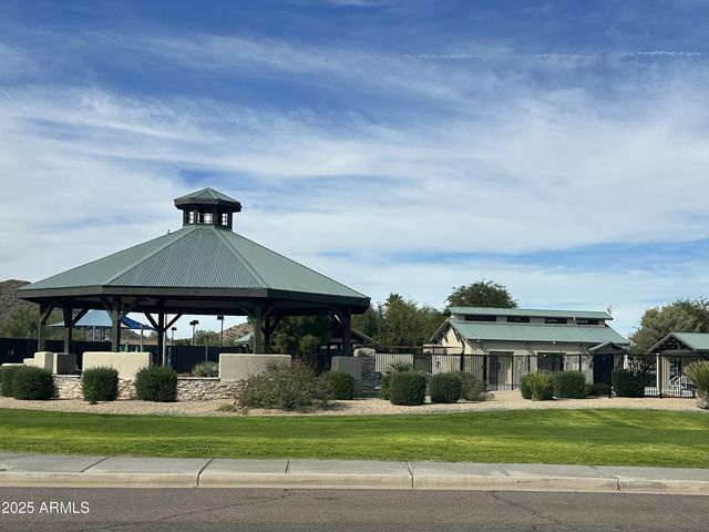 30287 N SUNRAY Drive, San Tan Valley, AZ 85143