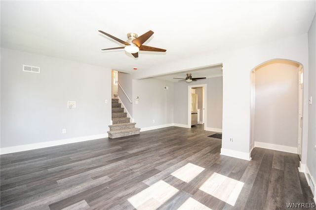 53 South Shore Boulevard, Lackawanna, NY 14218