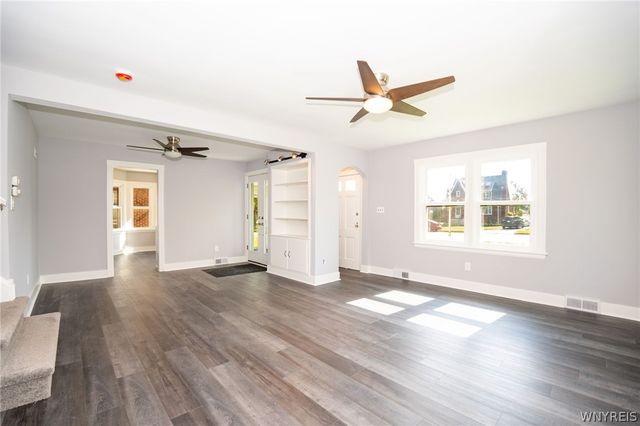53 South Shore Boulevard, Lackawanna, NY 14218