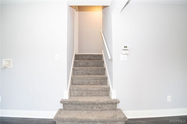53 South Shore Boulevard, Lackawanna, NY 14218