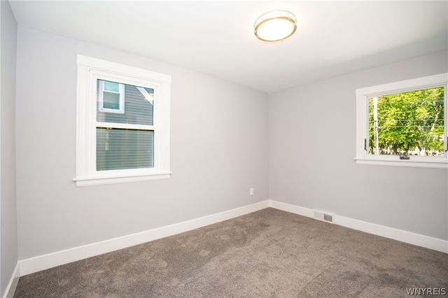 53 South Shore Boulevard, Lackawanna, NY 14218