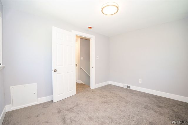 53 South Shore Boulevard, Lackawanna, NY 14218