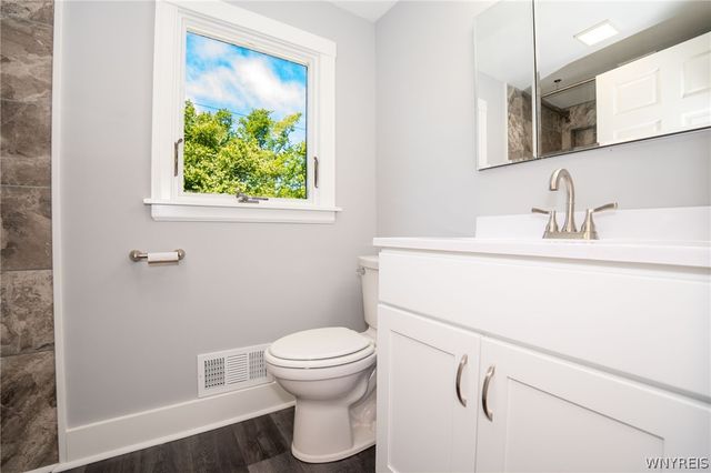 53 South Shore Boulevard, Lackawanna, NY 14218