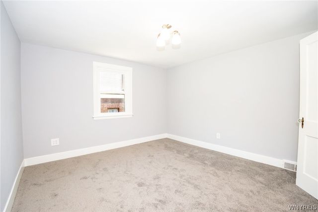 53 South Shore Boulevard, Lackawanna, NY 14218