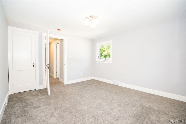 53 South Shore Boulevard, Lackawanna, NY 14218