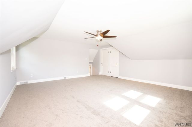 53 South Shore Boulevard, Lackawanna, NY 14218