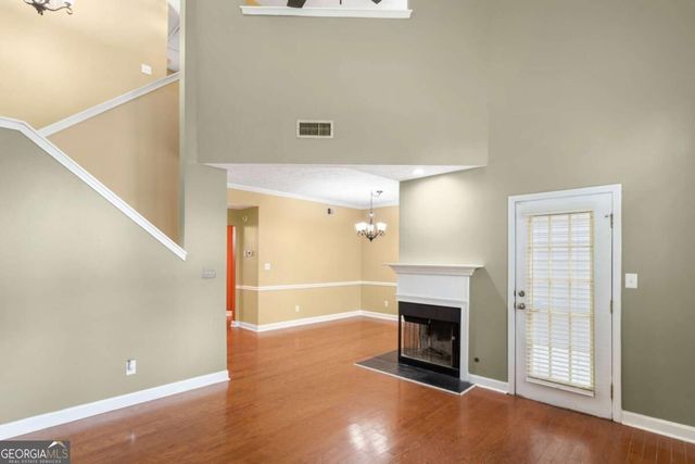 476 Fraser Street SE, Atlanta, GA 30312