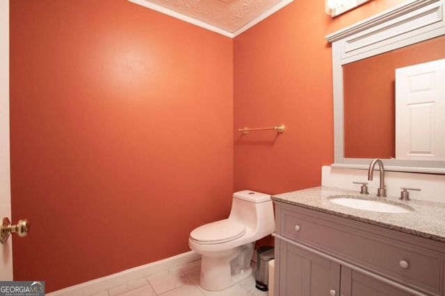 476 Fraser Street SE, Atlanta, GA 30312