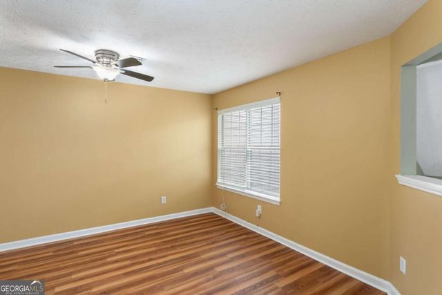 476 Fraser Street SE, Atlanta, GA 30312