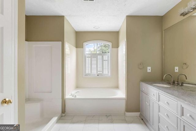 476 Fraser Street SE, Atlanta, GA 30312