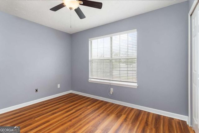 476 Fraser Street SE, Atlanta, GA 30312