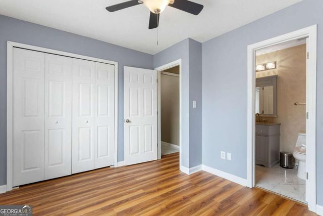 476 Fraser Street SE, Atlanta, GA 30312