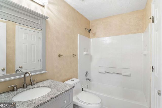 476 Fraser Street SE, Atlanta, GA 30312