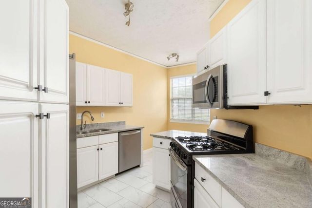 476 Fraser Street SE, Atlanta, GA 30312