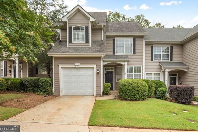 476 Fraser Street SE, Atlanta, GA 30312