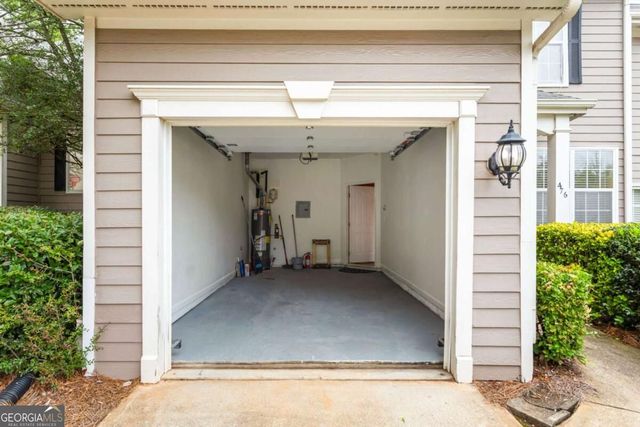 476 Fraser Street SE, Atlanta, GA 30312