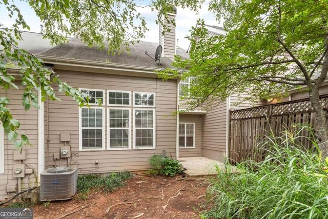 476 Fraser Street SE, Atlanta, GA 30312