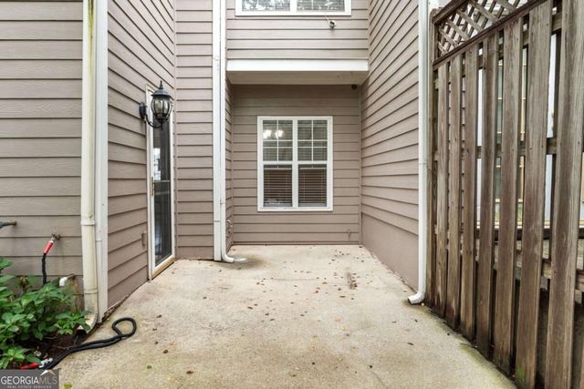 476 Fraser Street SE, Atlanta, GA 30312