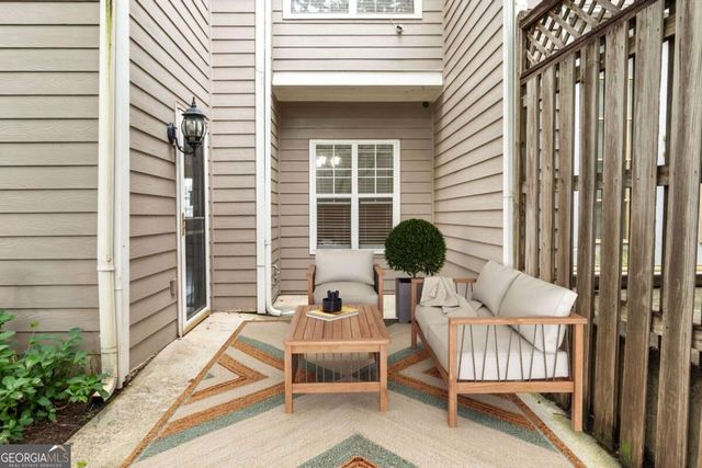 476 Fraser Street SE, Atlanta, GA 30312