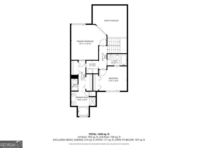 476 Fraser Street SE, Atlanta, GA 30312
