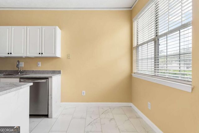 476 Fraser Street SE, Atlanta, GA 30312
