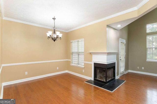 476 Fraser Street SE, Atlanta, GA 30312