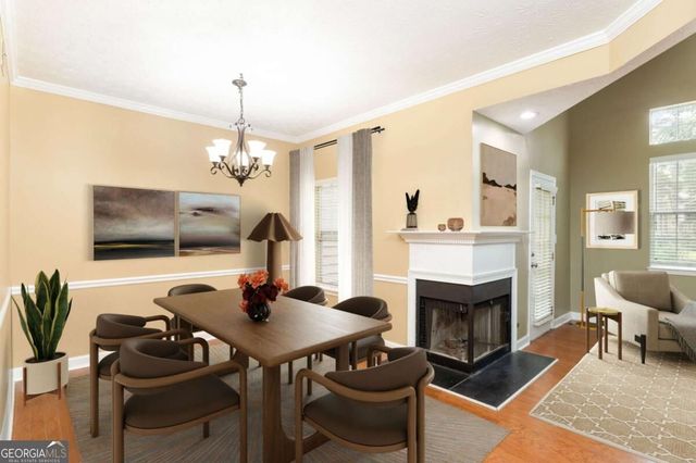 476 Fraser Street SE, Atlanta, GA 30312