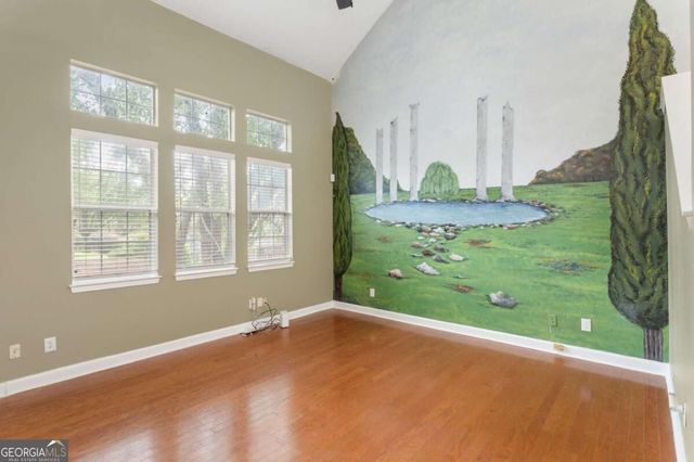 476 Fraser Street SE, Atlanta, GA 30312