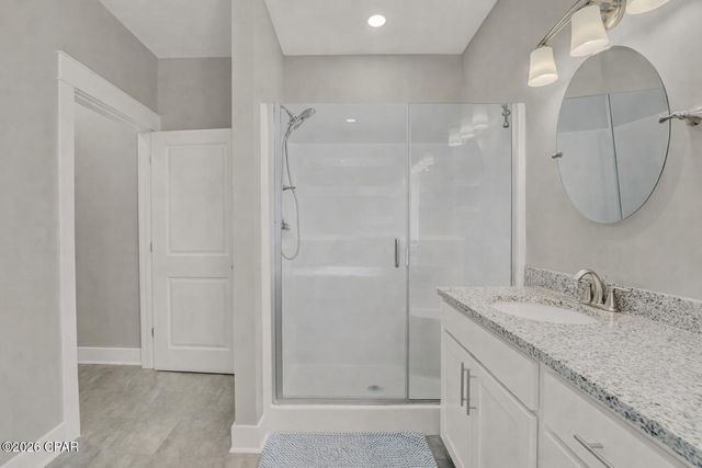 126 Drews Lane, Panama City, FL 32405