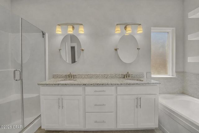 126 Drews Lane, Panama City, FL 32405