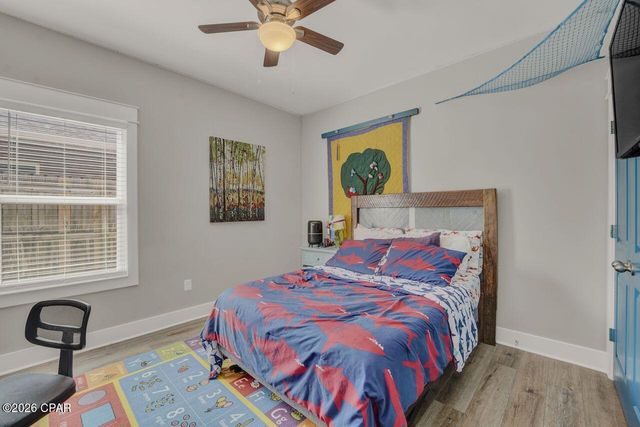 126 Drews Lane, Panama City, FL 32405