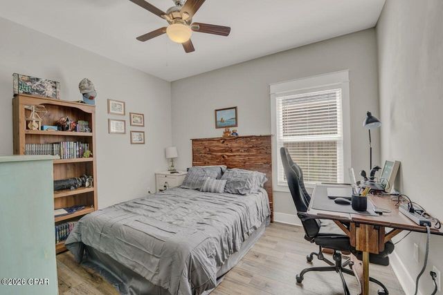 126 Drews Lane, Panama City, FL 32405