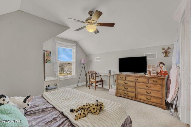 126 Drews Lane, Panama City, FL 32405