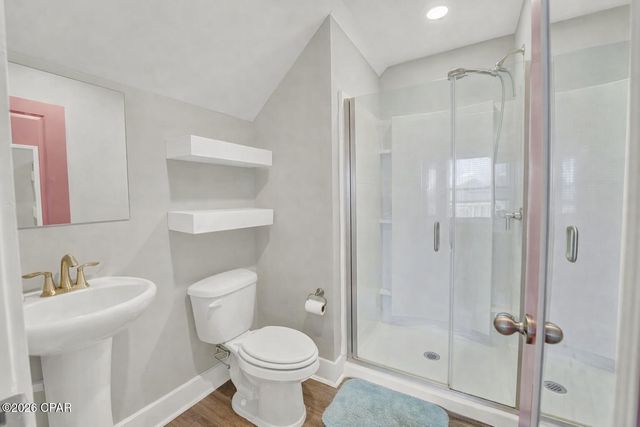 126 Drews Lane, Panama City, FL 32405