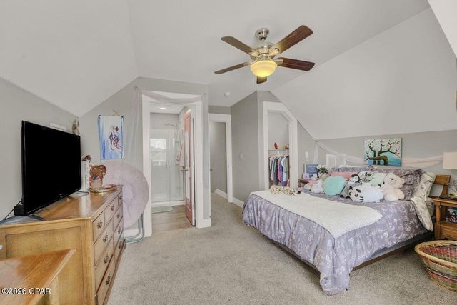 126 Drews Lane, Panama City, FL 32405