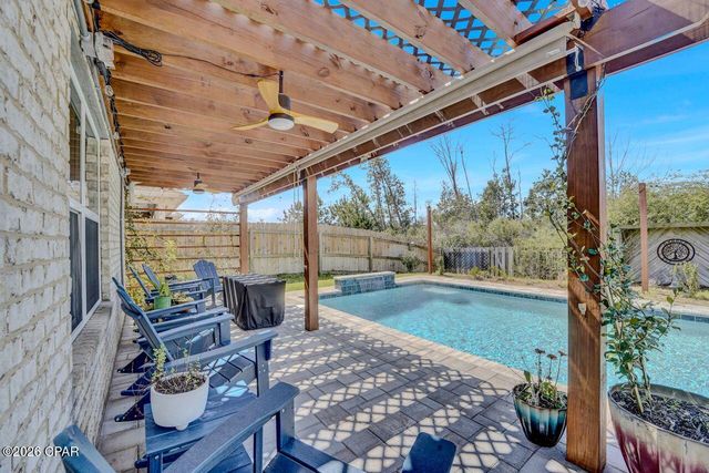 126 Drews Lane, Panama City, FL 32405