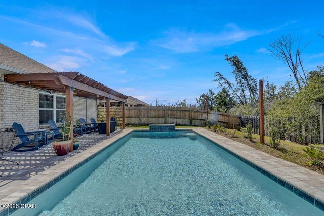 126 Drews Lane, Panama City, FL 32405