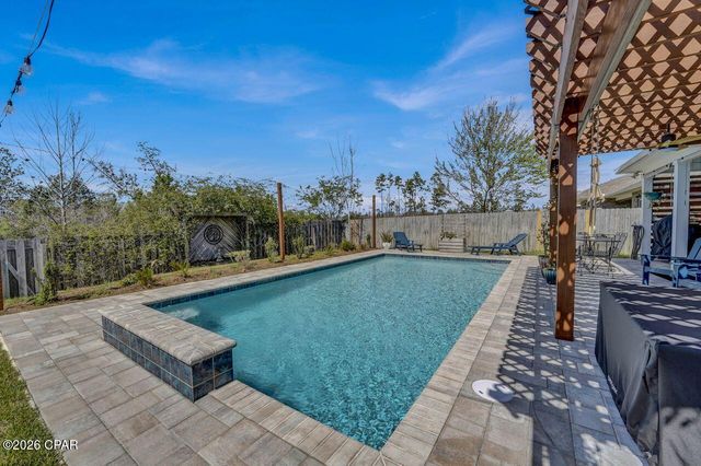 126 Drews Lane, Panama City, FL 32405