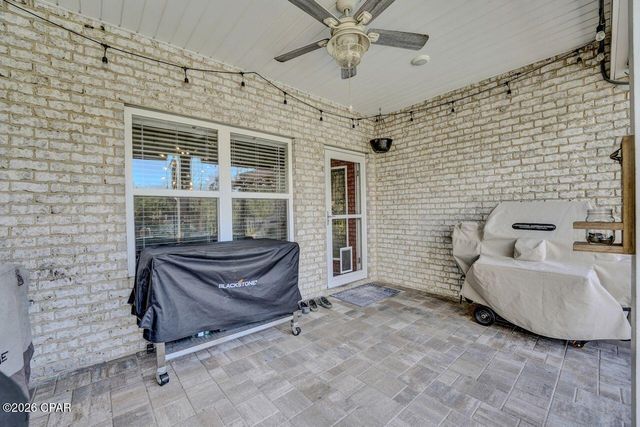 126 Drews Lane, Panama City, FL 32405