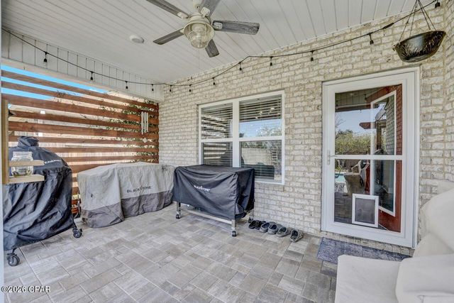 126 Drews Lane, Panama City, FL 32405