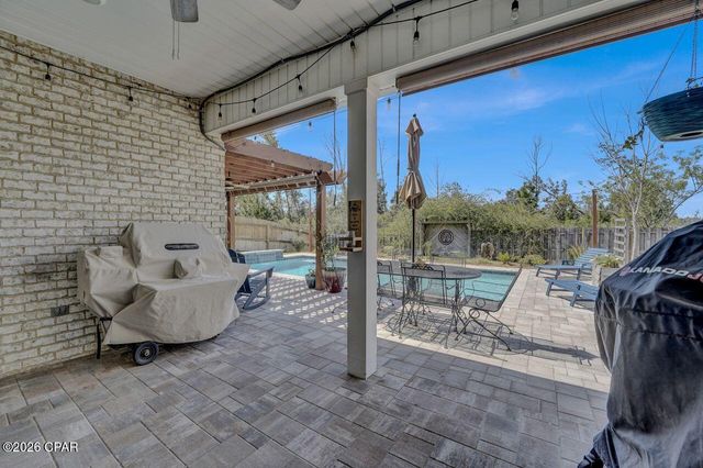 126 Drews Lane, Panama City, FL 32405