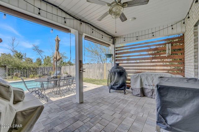 126 Drews Lane, Panama City, FL 32405