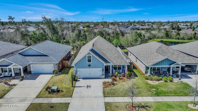 126 Drews Lane, Panama City, FL 32405