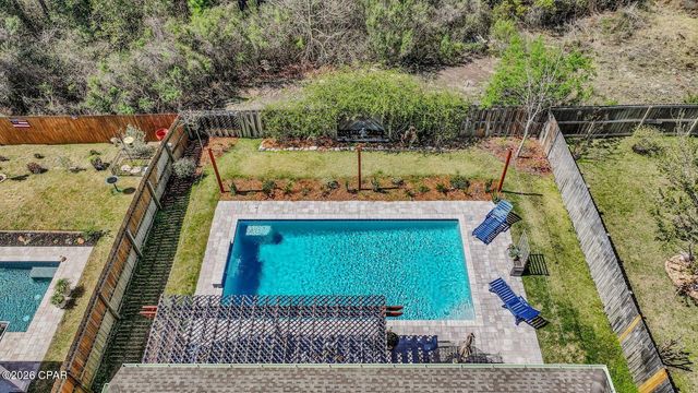 126 Drews Lane, Panama City, FL 32405