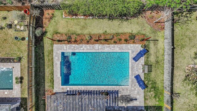 126 Drews Lane, Panama City, FL 32405