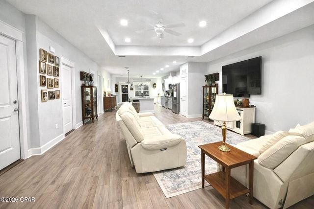 126 Drews Lane, Panama City, FL 32405